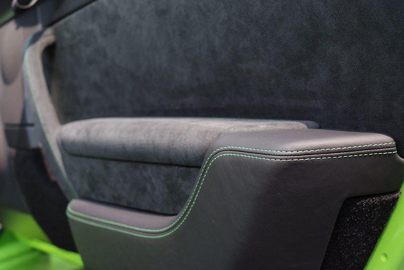 Name:  6308.jpg
Views: 7515
Size:  100.6 KB