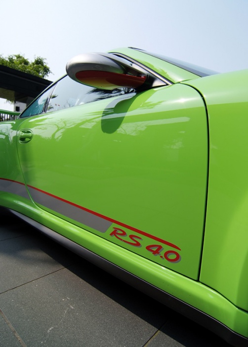 Name:  6253.jpg
Views: 6831
Size:  89.4 KB