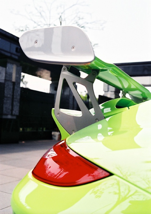 Name:  000001.jpg
Views: 6337
Size:  94.3 KB