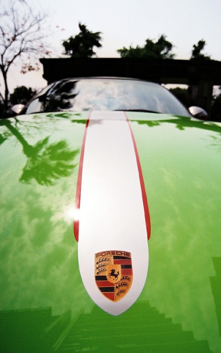 Name:  000012.jpg
Views: 6327
Size:  91.4 KB