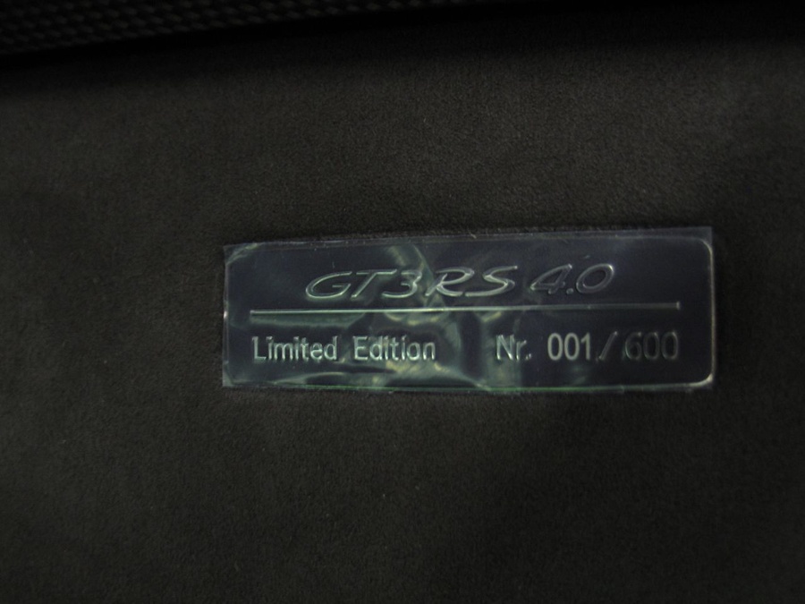 Name:  My RS 4.0 001_600.jpg
Views: 6658
Size:  133.2 KB