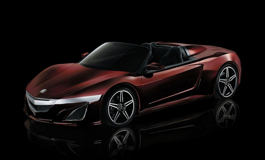 Name:  stark-acura.jpg
Views: 1758
Size:  82.3 KB