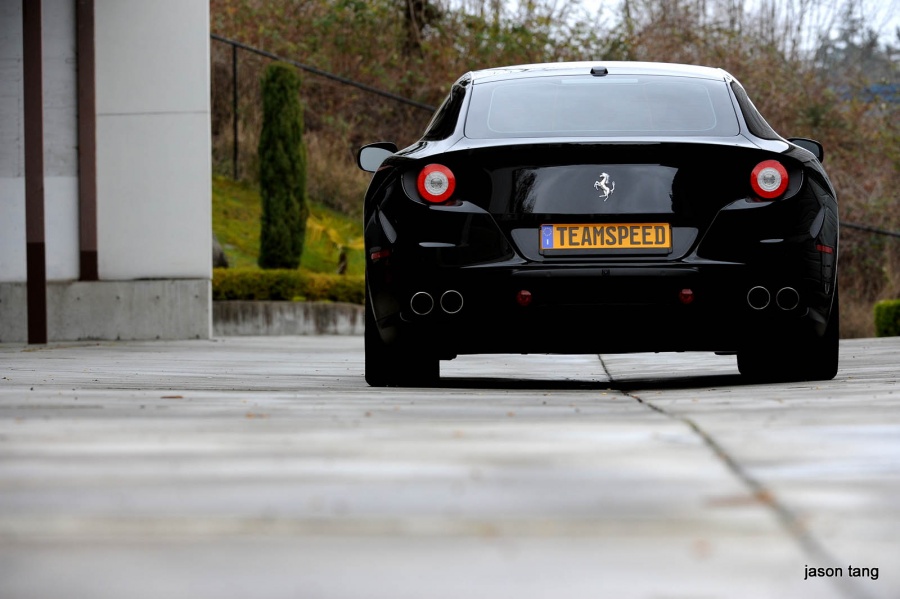 Name:  rear4.jpg
Views: 1587
Size:  130.2 KB