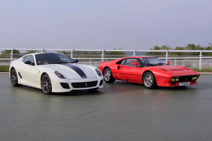 Name:  6916239457_785d554e83_b.jpg
Views: 904
Size:  179.2 KB