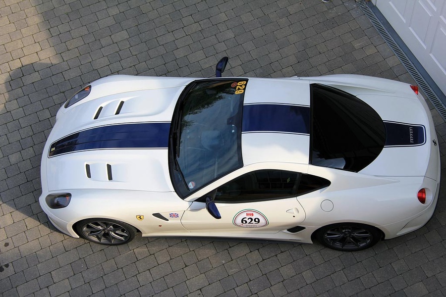 Name:  6916304293_b2258d5f34_b.jpg
Views: 895
Size:  205.1 KB