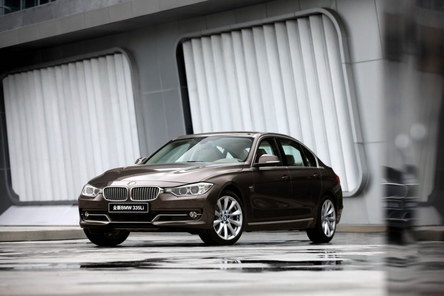 Name:  long-wheelbase-bmw-3-series-001.jpg
Views: 807
Size:  134.7 KB