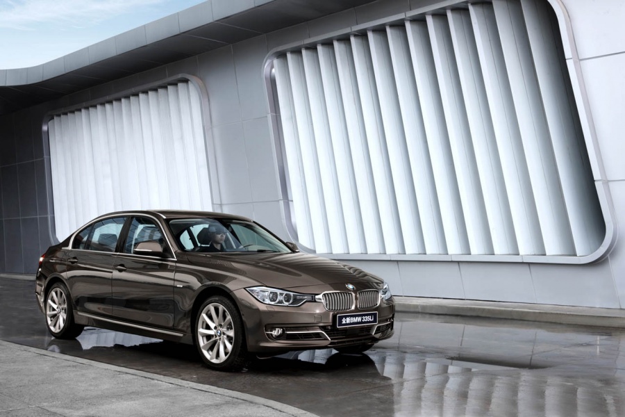 Name:  long-wheelbase-bmw-3-series-002.jpg
Views: 674
Size:  165.3 KB