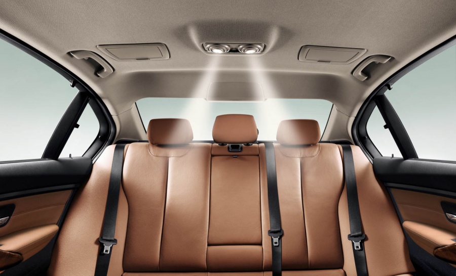 Name:  long-wheelbase-bmw-3-series-024.jpg
Views: 638
Size:  138.2 KB