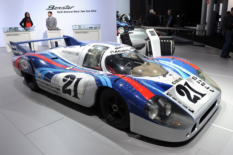 Name:  01-1970-porsche-717lh-ny.jpg
Views: 1032
Size:  188.7 KB