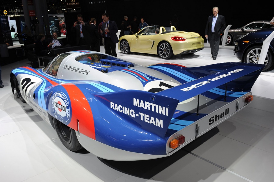 Name:  02-1970-porsche-717lh-ny.jpg
Views: 605
Size:  181.6 KB