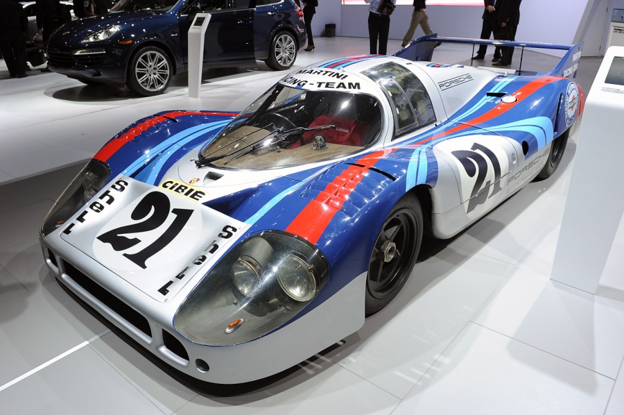 Name:  03-1970-porsche-717lh-ny.jpg
Views: 662
Size:  198.6 KB
