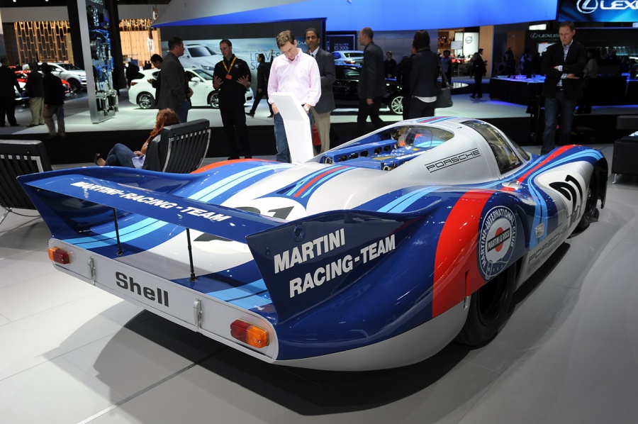 Name:  04-1970-porsche-717lh-ny.jpg
Views: 556
Size:  195.0 KB