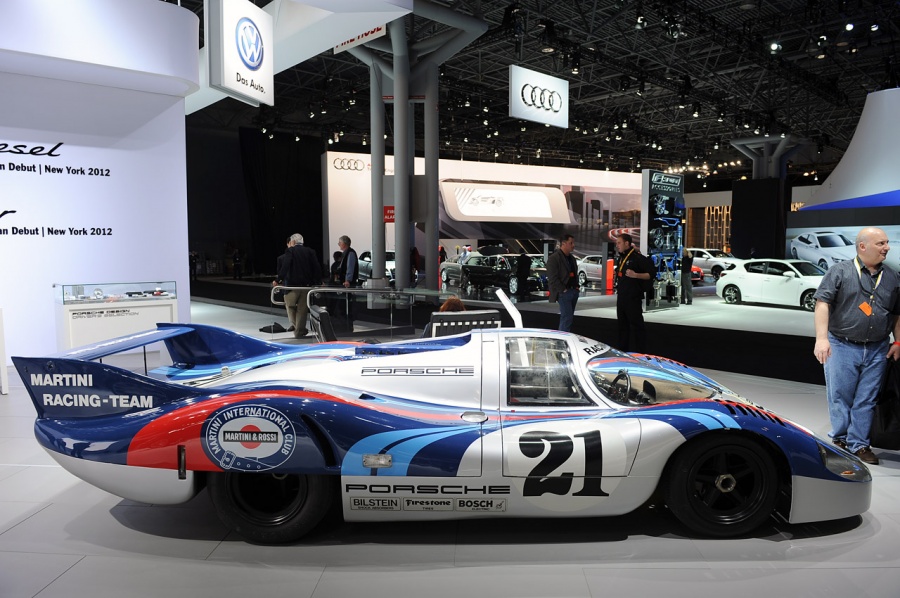 Name:  05-1970-porsche-717lh-ny.jpg
Views: 547
Size:  207.6 KB