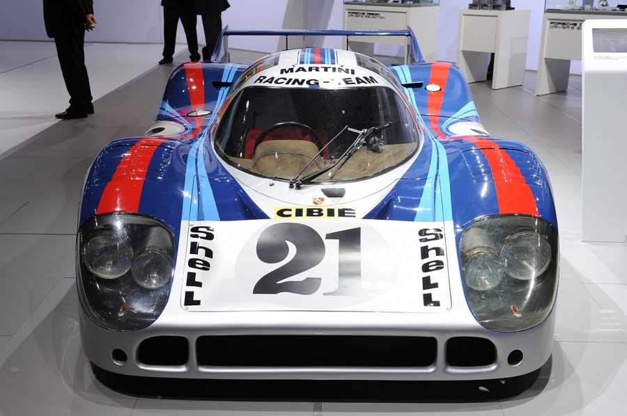Name:  06-1970-porsche-717lh-ny.jpg
Views: 575
Size:  176.3 KB