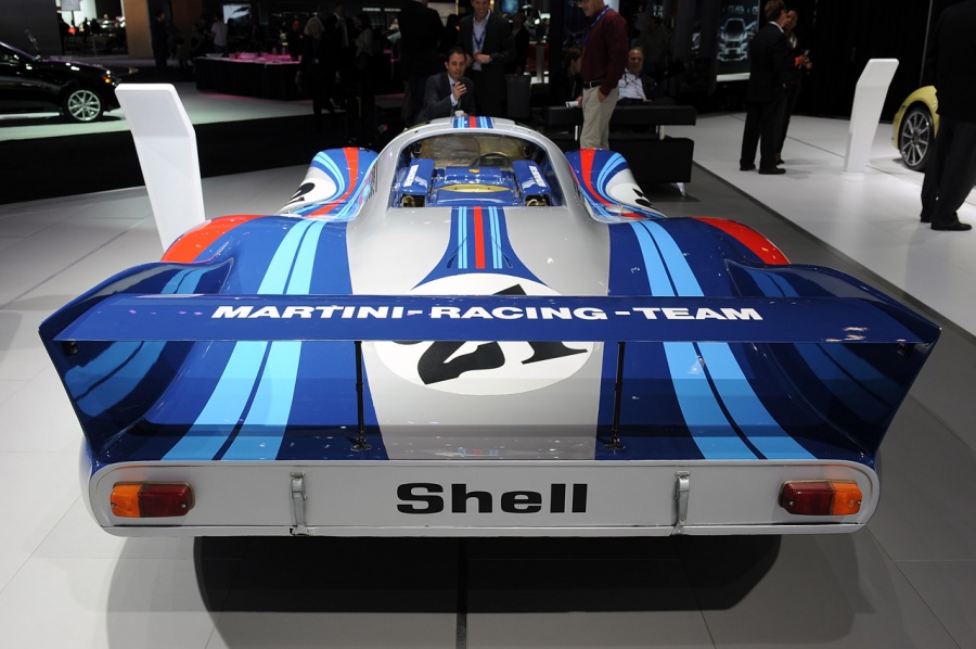 Name:  07-1970-porsche-717lh-ny.jpg
Views: 563
Size:  157.7 KB