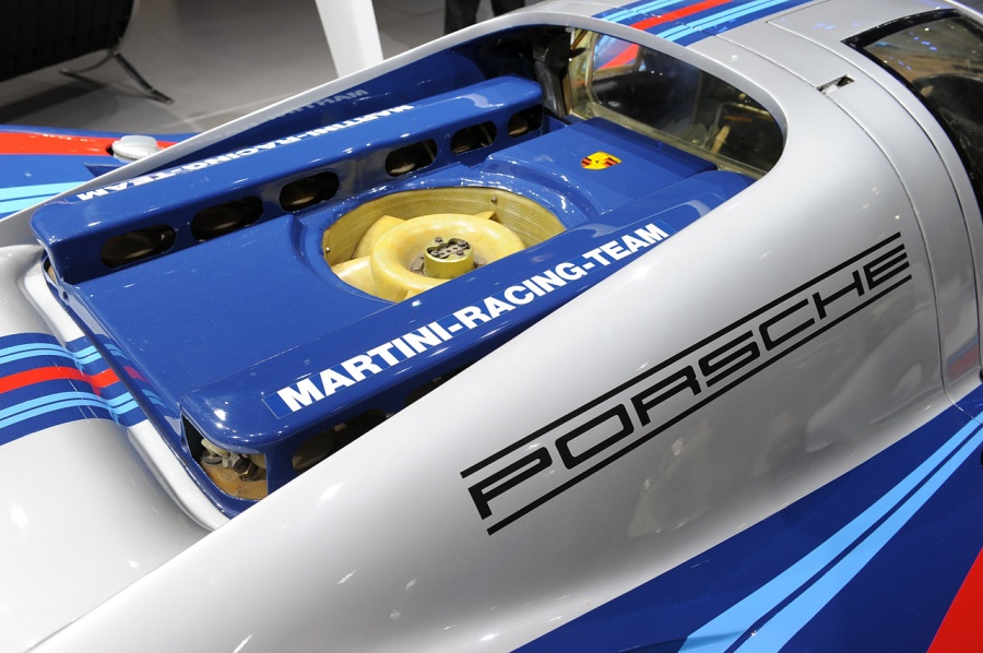 Name:  12-1970-porsche-717lh-ny.jpg
Views: 623
Size:  178.1 KB