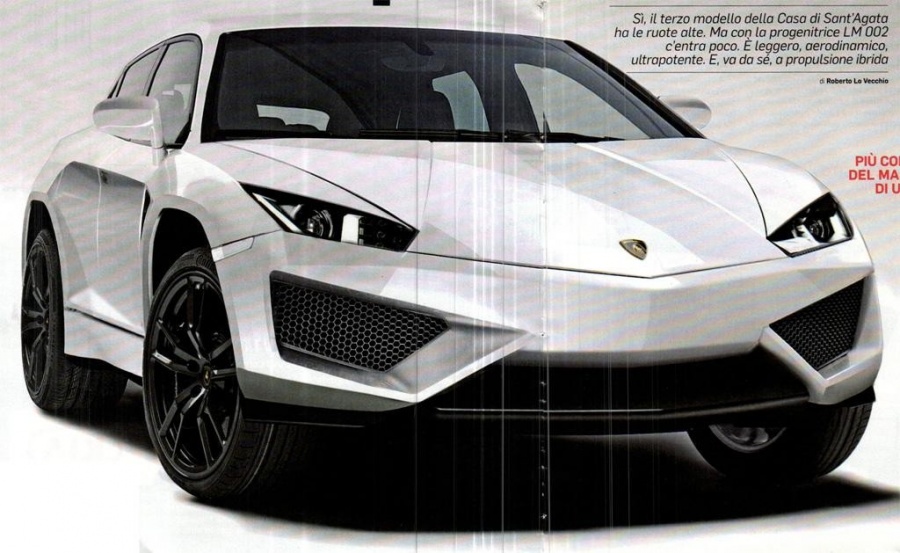 Name:  lamborghini_plans_crossover_concept_for_beijing_2012_002.jpg
Views: 10766
Size:  163.2 KB