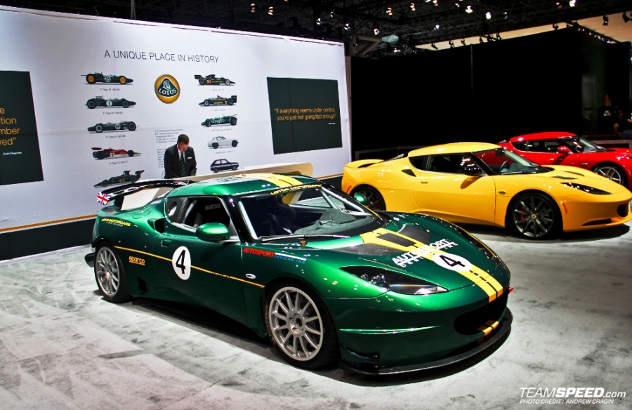 Name:  IMG_3140 (1024x683).jpg
Views: 1695
Size:  203.4 KB