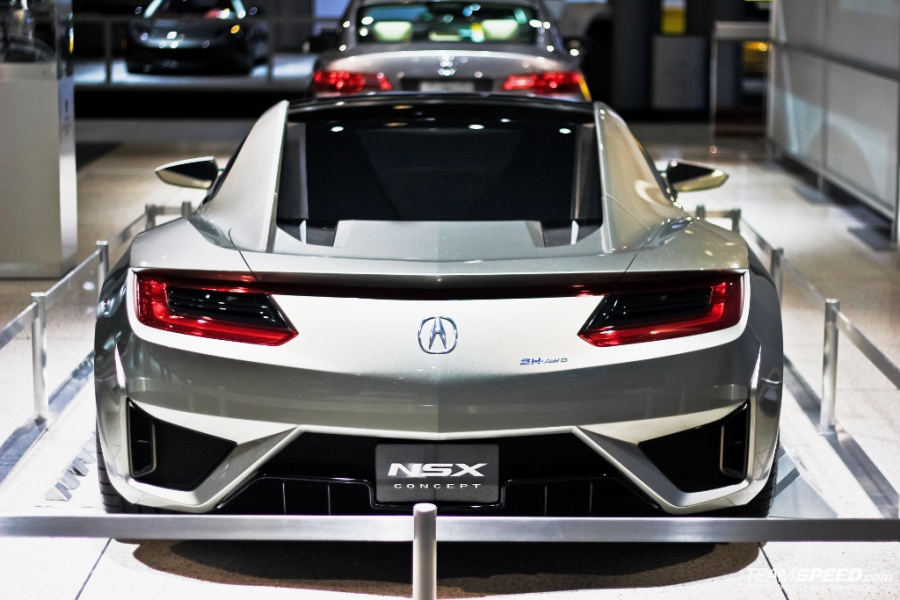 Name:  IMG_2620 (1024x683).jpg
Views: 1542
Size:  164.3 KB