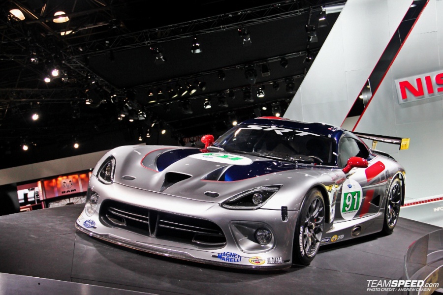 Name:  IMG_2660 (1024x683).jpg
Views: 1610
Size:  197.9 KB