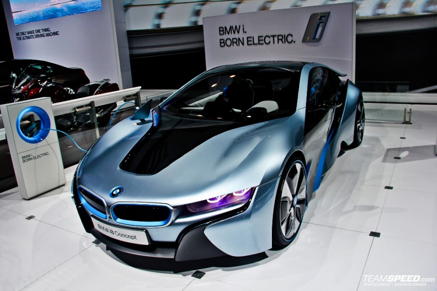 Name:  IMG_3053 (1024x683).jpg
Views: 1579
Size:  176.9 KB