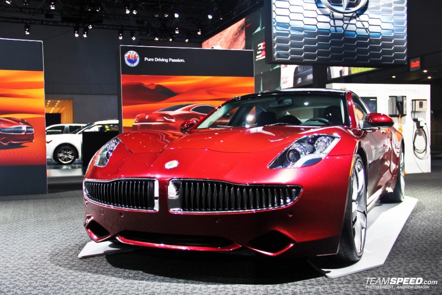 Name:  IMG_2815 (1024x683).jpg
Views: 1521
Size:  223.7 KB