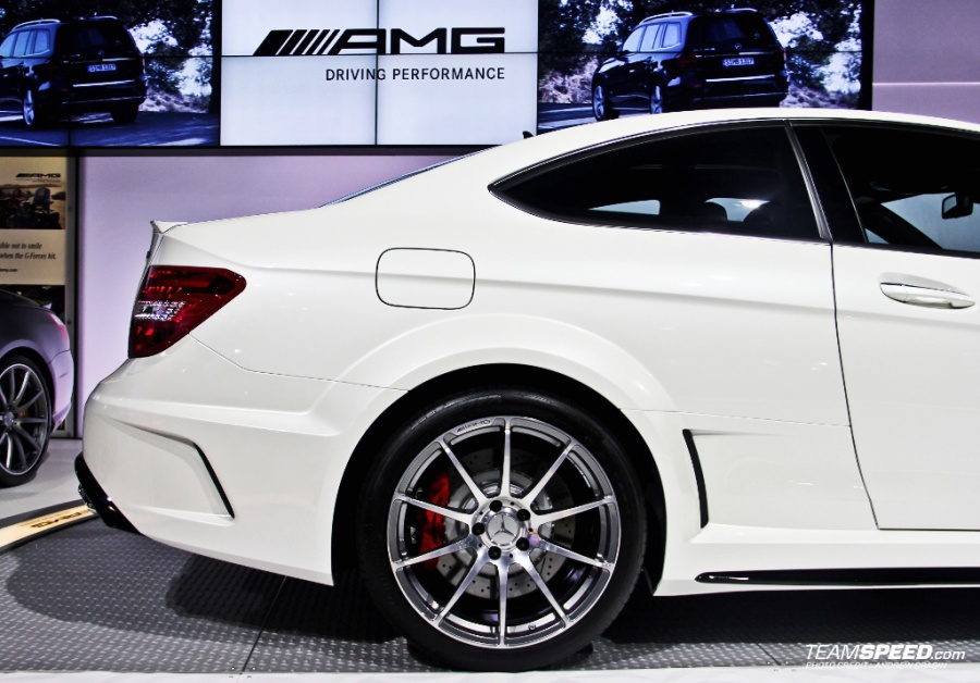 Name:  IMG_2880 (1024x714).jpg
Views: 1477
Size:  184.6 KB