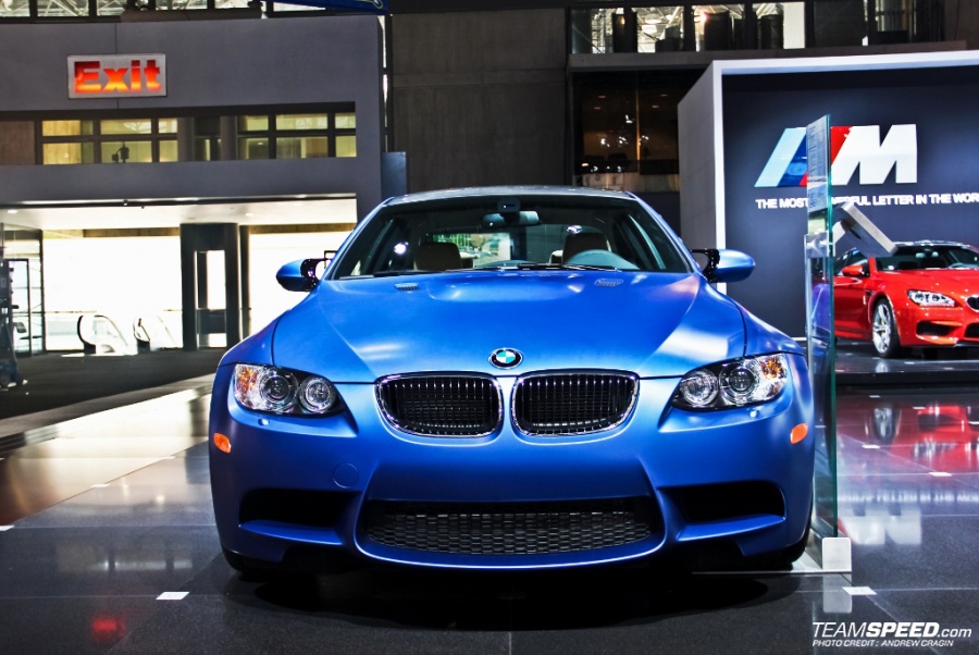 Name:  IMG_2832 (1024x685).jpg
Views: 1457
Size:  192.7 KB