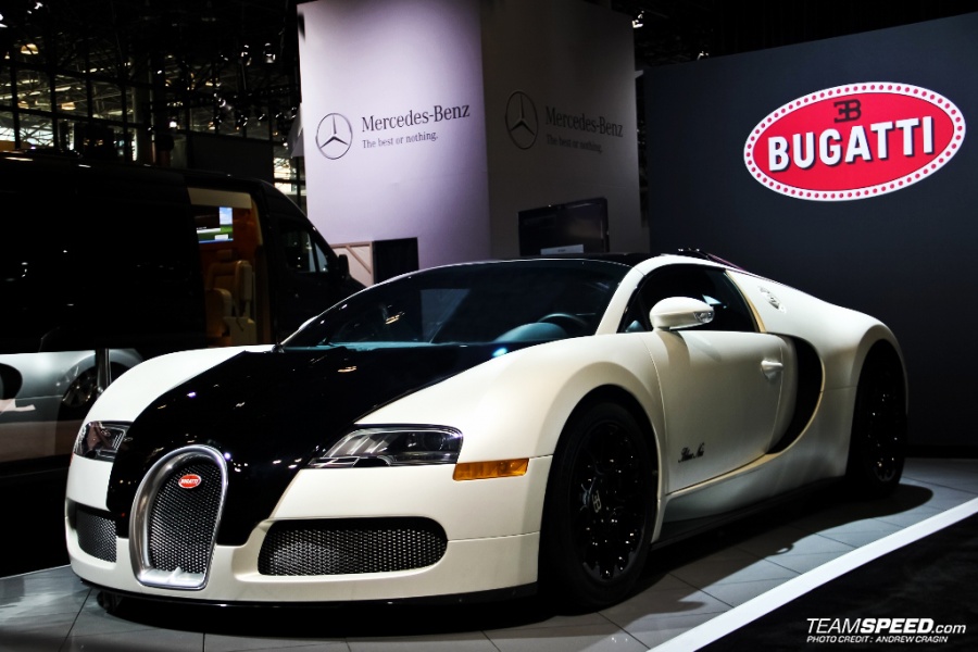 Name:  IMG_2933 (1024x683).jpg
Views: 1512
Size:  154.6 KB