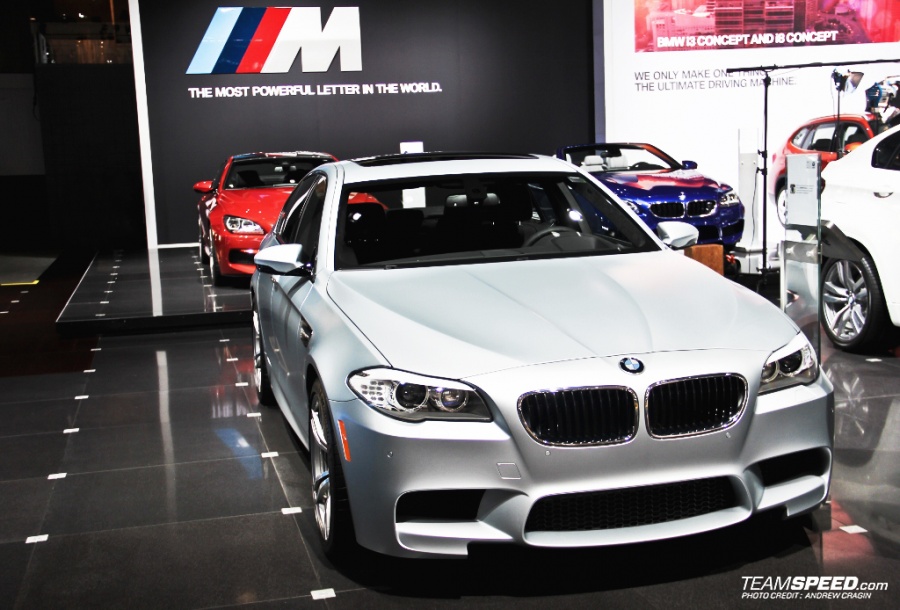 Name:  IMG_3080 (1024x694).jpg
Views: 1456
Size:  175.8 KB