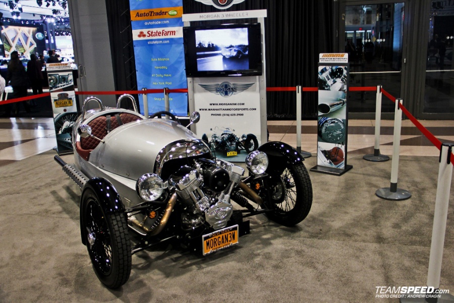 Name:  IMG_3585 (1024x683).jpg
Views: 1490
Size:  241.2 KB