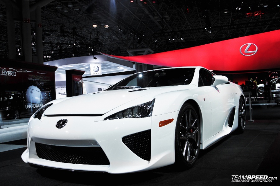 Name:  IMG_2733 (1024x683).jpg
Views: 1425
Size:  166.1 KB