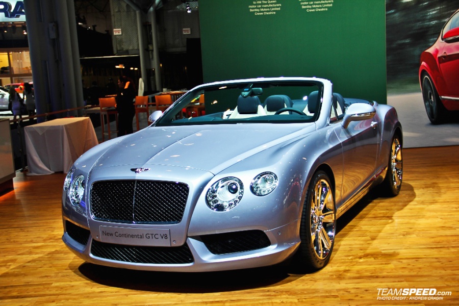 Name:  IMG_2828 (1024x683).jpg
Views: 1505
Size:  206.8 KB