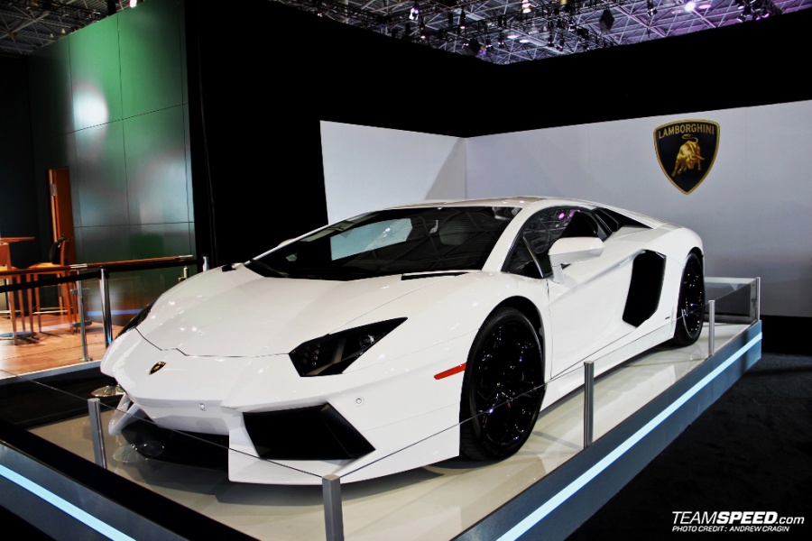 Name:  IMG_2894 (1024x683).jpg
Views: 1492
Size:  158.0 KB