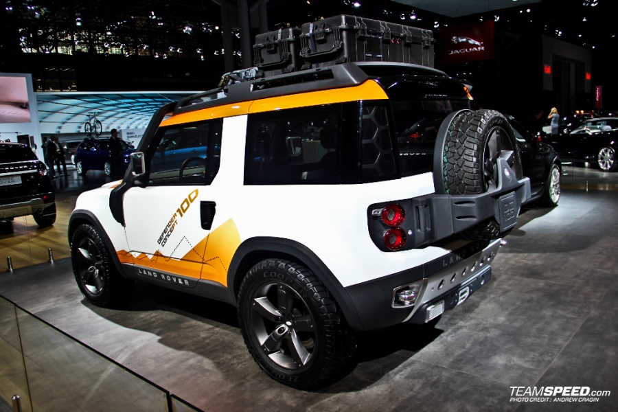 Name:  IMG_3075 (1024x683).jpg
Views: 1450
Size:  199.0 KB