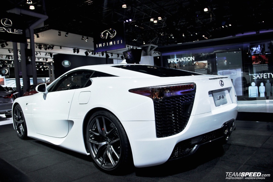 Name:  IMG_2737 (1024x683).jpg
Views: 1487
Size:  172.8 KB