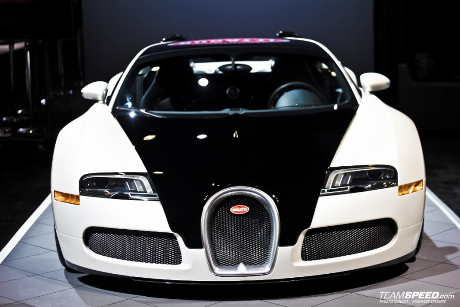 Name:  IMG_2977 (1024x683).jpg
Views: 1423
Size:  140.3 KB