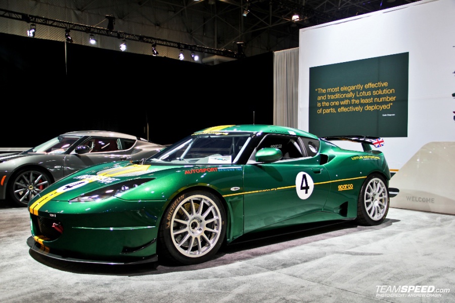 Name:  IMG_3148 (1024x683).jpg
Views: 1454
Size:  188.7 KB