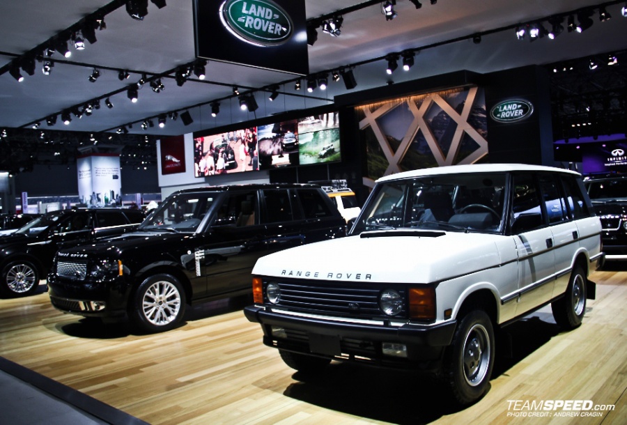 Name:  IMG_3090 (1024x683).jpg
Views: 1372
Size:  213.6 KB