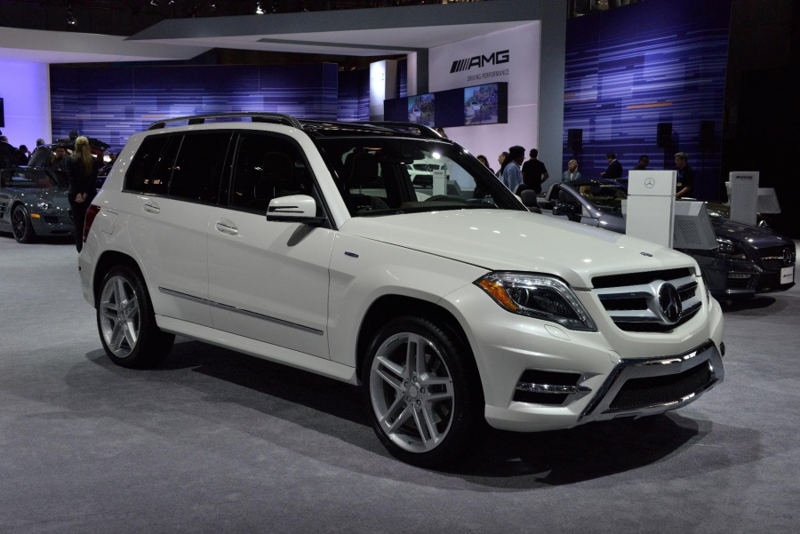 Name:  _NIK1759.jpg
Views: 1529
Size:  182.3 KB