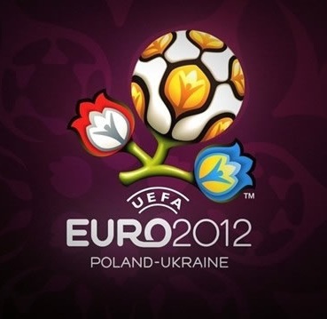 Name:  euro12.jpg
Views: 924
Size:  31.8 KB