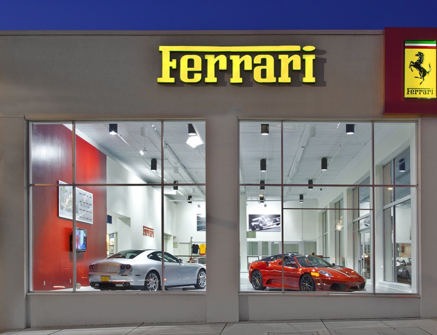 Name:  exterior 3.jpg
Views: 1001
Size:  173.7 KB