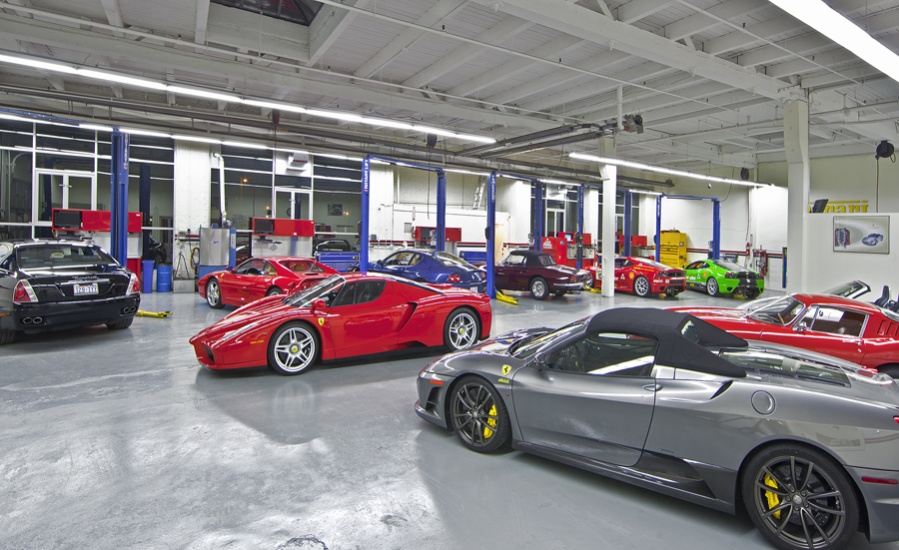 Name:  service 2.jpg
Views: 1418
Size:  204.1 KB