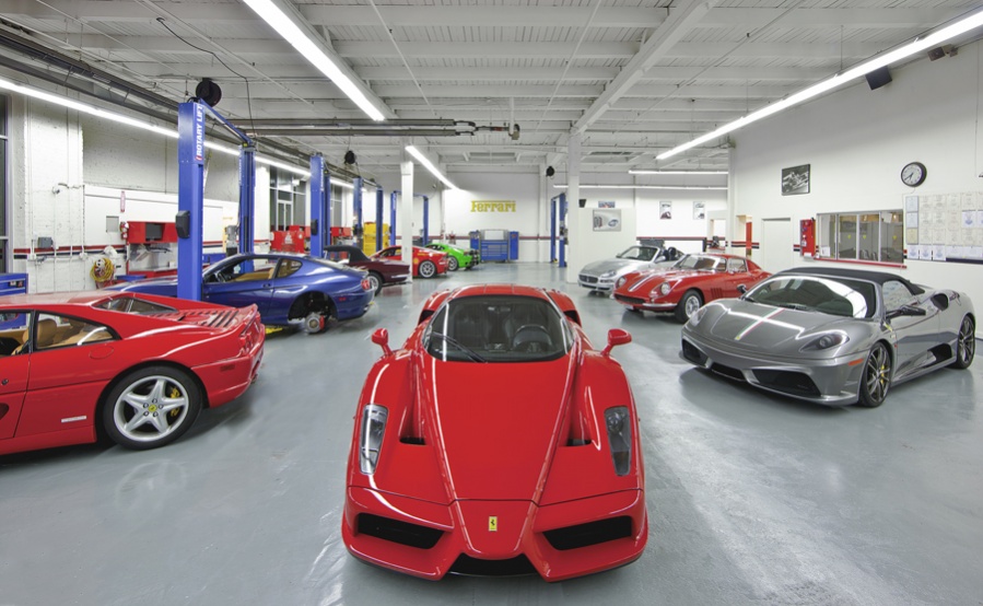 Name:  service 1.jpg
Views: 996
Size:  176.8 KB