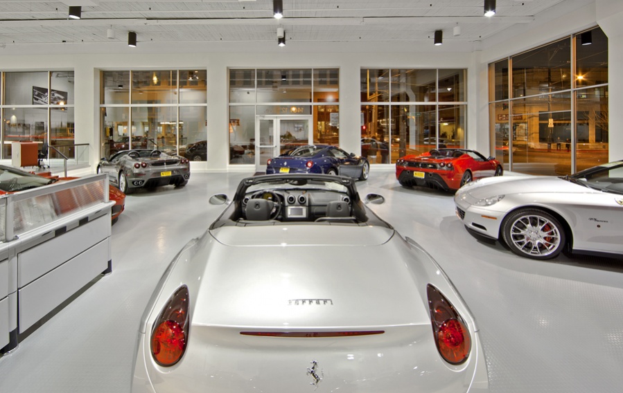 Name:  showroom 5.jpg
Views: 1300
Size:  168.9 KB