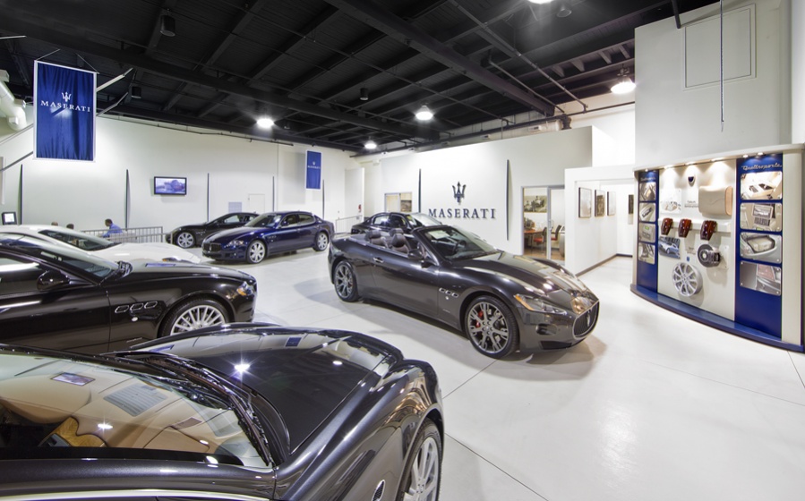 Name:  showroom 7.jpg
Views: 898
Size:  167.8 KB