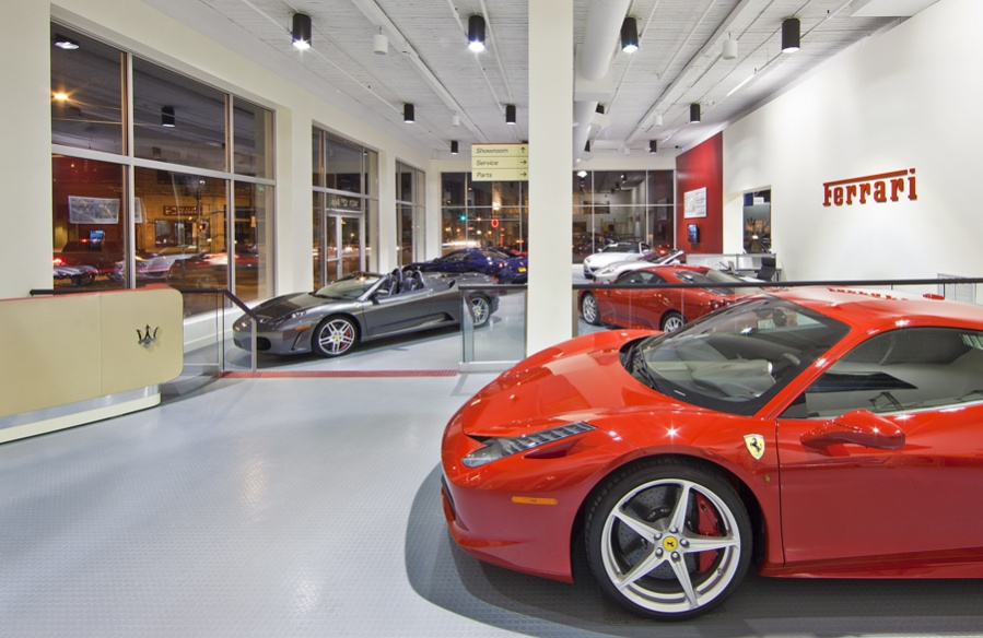 Name:  showroon 10.jpg
Views: 946
Size:  173.4 KB