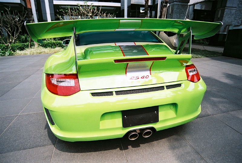 Name:  green344.jpg
Views: 5924
Size:  148.0 KB