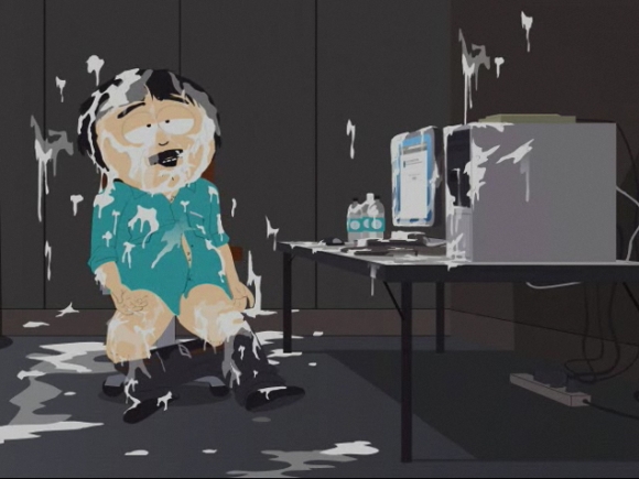 Name:  randy.jpg
Views: 901
Size:  139.9 KB