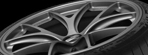 wheelguy's Avatar